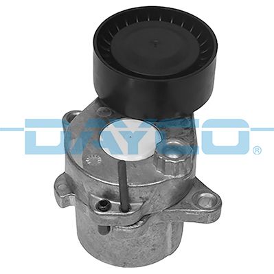 DAYCO APV4175 Kayis Gergi Rulmani Mercedes Vito W447 14> Kutuklu