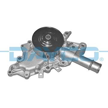 GK-980494 Devirdaim Pompasimercedesvito Om611 W638 99>03