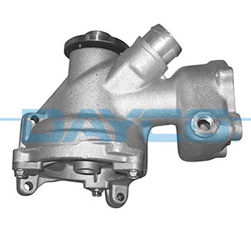 DAYCO DP535 Devirdaim Pompasi Mercedes M104 W124 S124 C124 R129