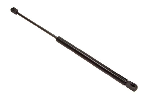 DESPA DPA19081205 Bagaj Amortisoru Mercedes C-Class S202 94>00