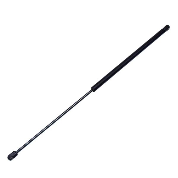 DESPA DPA22101266 Kaput Amortisoru Mercedes S-Class W221 C216 05>13