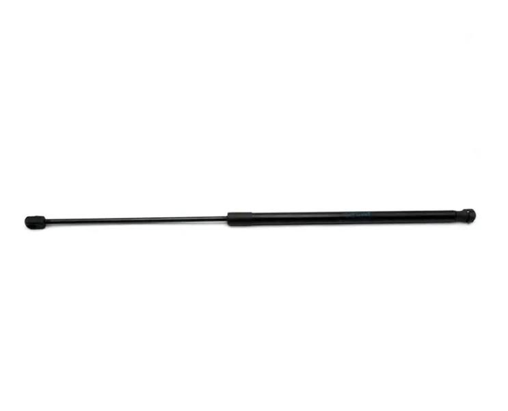 FEBI 103847 Motor Kaput Amortisörü  447
