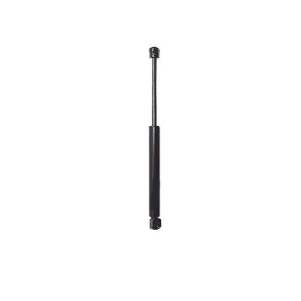 DESPA DPA19081258 Kaput Amortisoru Sag Ml-Class W164 05>11