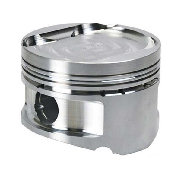GOETZE 08-209800-00 Fiat-Pkw Segman Seti İthal Segman