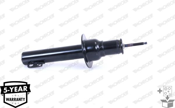 MONROE 71377ST Ön Amortisör L/R Jeep Grand Cherokee 2005 >2010 Commander 2005 >2010 Gazli