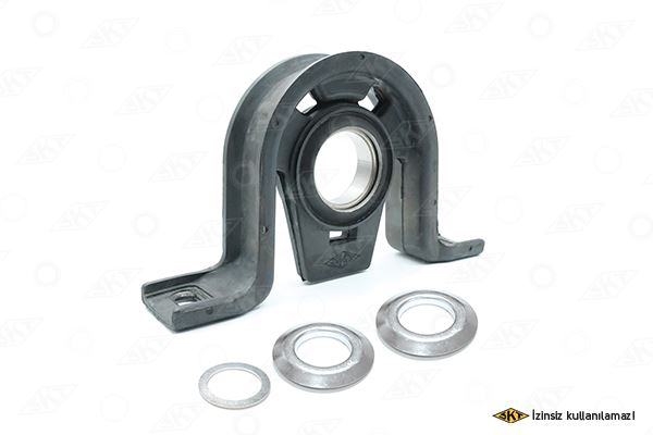 BSG 60-710-003 Saft Askisi  Sprt-Lt 35