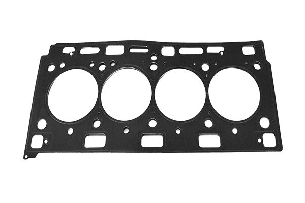 AVORTEX 482 Silindir Kapak Contasi Opel Movano A 06> Vivaro A 06> Renault Trafic Ii 06> Master Ii 06> 2.5dci G9u