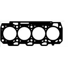 LF 13.522 Silindir Kapak Contasi (0,92mm1ç) 1600cc 16v Multijet Doblo - Linea (Ym)(Mls)