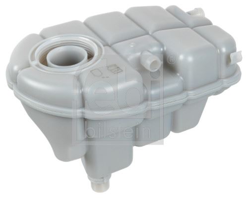 FEBI 171863 Vw Radyatör Genleşme Kabi Sensörlü
