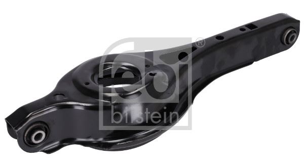 FEBI 184487 Salincak Arka Alt Ford Kuga 13>