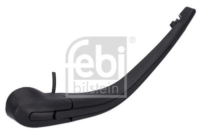 FEBI 185467 Citroen Silecek Kolu Muhafazaya Sahip
