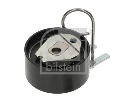 FEBI 185740 Gm/Opel Zeichnungsnr. Gergi Triger Kayişi İçin