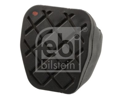 FEBI 186285 Pedal Lastigi Fren / Debriyaj Golf4-Bora-A3-Toledo-Octavia