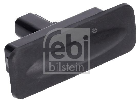 FEBI 186307 Hyundai Tuş / Kol Ünitesi Bagaj Kapaği İçin