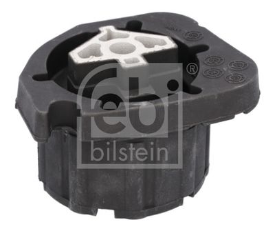 FEBI 186339 Bmw Şanziman Takozu