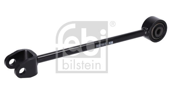 FEBI 186386 Man Z Rot