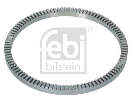 FEBI 186419 Man Abs Sensör Halkasi