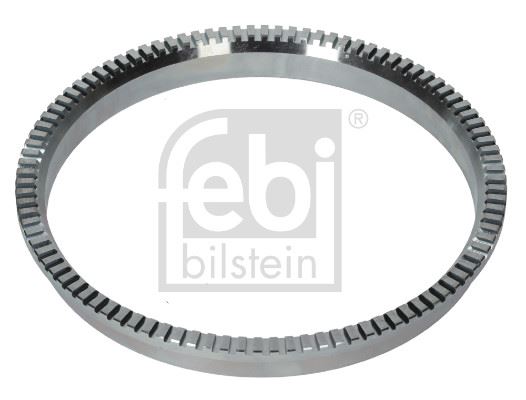 FEBI 186421 Scania Abs Sensör Halkasi