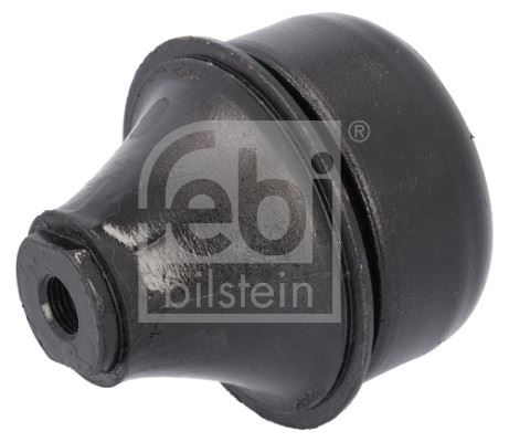 FEBI 186454 Renault Motor Takozu