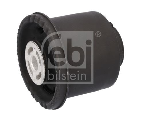 FEBI 186463 Hyundai Travers Burcu