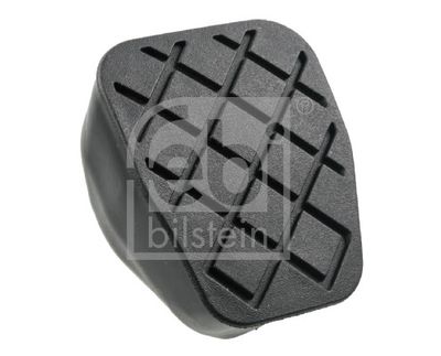 FEBI 186509 Pedal Lastigi Debriyaj Golf4-Bora-Passat-Polo-A3-Leon-Octavia