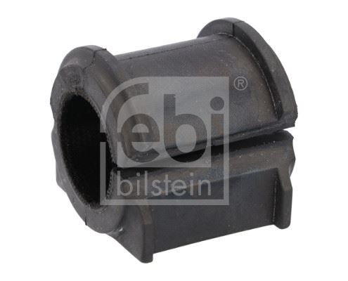 FEBI 186510 Porsche Viraj Demir Lastiği