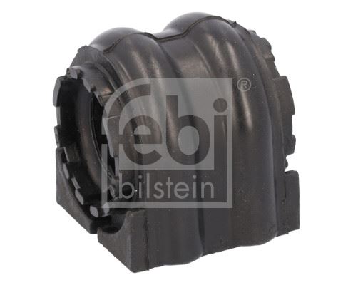 FEBI 186512 Hyundai Viraj Demir Lastiği