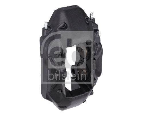 FBI-186565 Sag On Kaliper Vw Touareg
