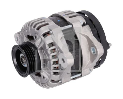 FEBI 186647 Hyundai Alternatör