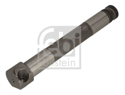 DAY-6PK1846 Kanalli V Kayisi ( Ford  Mondeo 2.0tdci 07-15 )