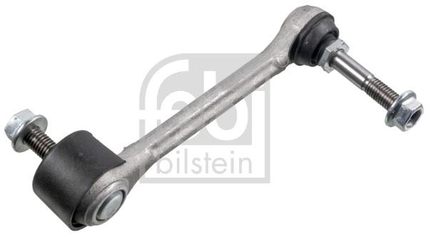 FEBI 187794 Viraj Aski Rotu Arka Sag / Sol Ecosport