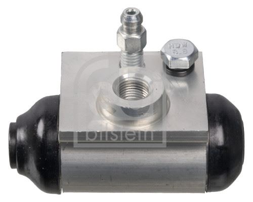 CIFAM 1011147 Fren Merkezi Arka Dacia Duster Ii 18> 22 Mm
