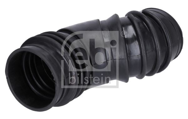 FEBI 188176 Mercedes Trucks Emiş Hortumu Motor İçin