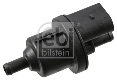BCH 0280142345 Selenoid Valfi  Polo