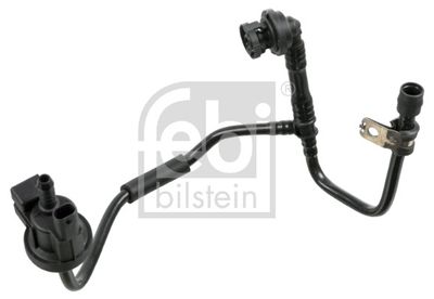 FBI-188245 Havalandirma Hortumu Vw