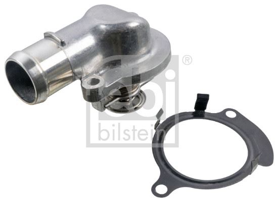 FEBI 188285 Vw Termostat Muhafaza Ve Contaya Sahip