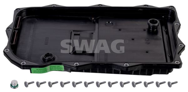 Otomatik Sanziman Yag Karteri Ga8hp45z Bmw F20 F45 F30 F10 F01 E84 F25 E70 . Land Rover Defender L 663 L319 Range Rover Iii L322 L494 . Jaguar Xe X760 F-Type X752