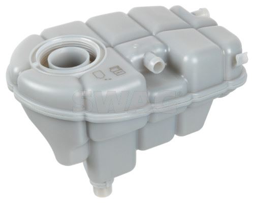 SWAG 33101038 Radyatör Genleşme Kabi Vw Sensörlü Febi 171863