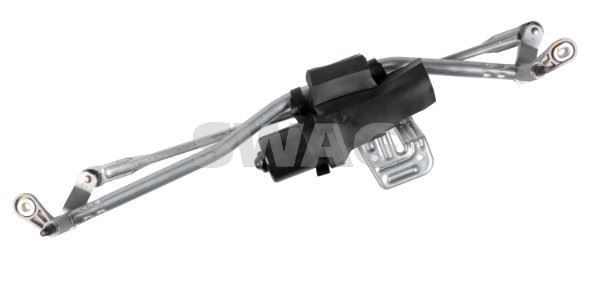 PSA 6405.PQ Cam Sil Kol Tak