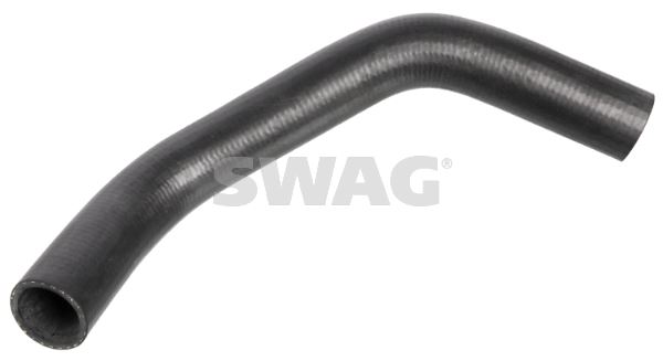SWAG 33102625 Soğutma Hortumu Iveco Febi 107634