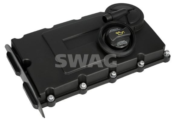 FBI-186034 Kulbutor  Kapagi Vw Caddy  Golf  Passat