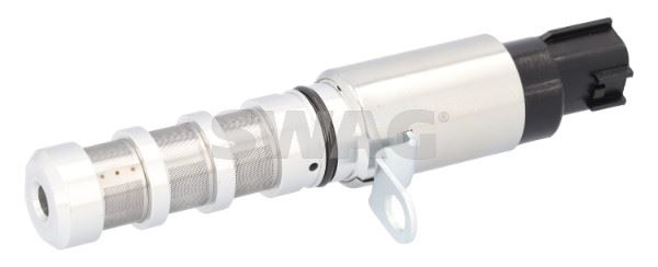 ERA 554081A Eksantrik Mili Ayar Valfi Captur I 13> Clio Iv 12> Clio V 19> Megane Iv 16> Dokker 12> Sandero Ii 12 > Logan Mcv Ii 15> 0.9tce 1.0sce 1.2tce Qashqai J11 14> Juke F15 14>21 1.2 Hra2ddt