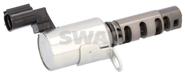 SWAG 33110379 Solenoid Valf Lexus Eksantrik Mili Ayar Değiştirme İçin Febi 186390