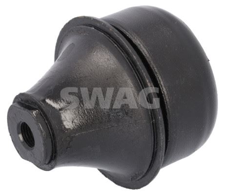 SWAG 33110401 Motor Takozu Renault Car Febi 186454
