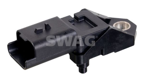 PIE-7.18222.44.0 Emme Manifold Kaptiru 208 2008 308 3008 5008 Partner C3 Aircross C4 Cactus Crossland X 1.2