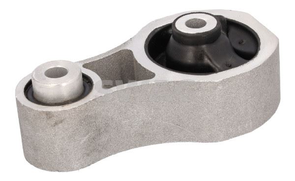 Şanziman Takozu Alt Ford Fiesta 08> 1.4 Benzin Otomatik