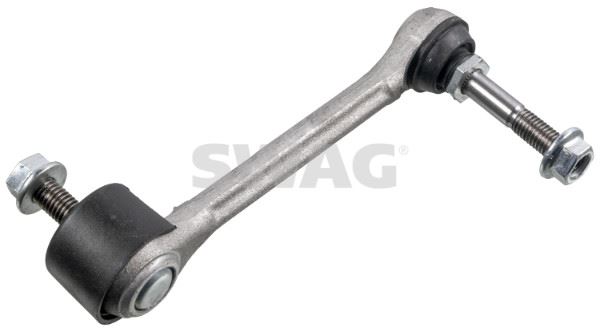 DELPHI TC8703 Viraj Aski Rotu Arka Ford Ecosport 18>
