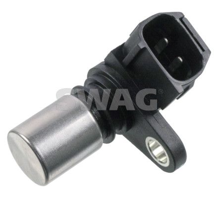 SWAG 33110550 Krank Mil Sensörü Ford Focus 05-12 Kuga 09>Mondeo Iv 07-15 Volvo C30 06-12 C70 06-09 S40 04-10 Febi 187829 8627355-31331765-30713485