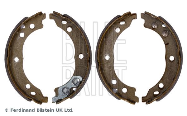 AP08900 Fren Pabuc Balata Arka Fiat Ducato (244) 2.8 Jtd 170x42 Mm 2002-2006/Boxer Ii 2.2 Hdi 2002-2006/Boxer Ii 1.9 Td 2002-2006/Ducato 2.5 D 2002-2006/Jumper Ii 1.9 D 2002-2006/Boxer Ii 2.5 D 2002-2006