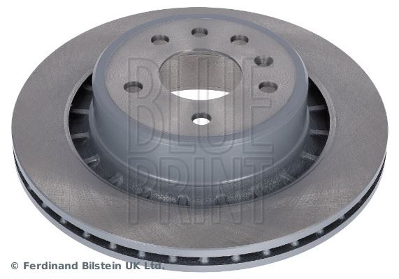 BLUEPRINT ADBP430125 Fren Diski 9-5 I D4 9-5 I D5 9-5 I Eb